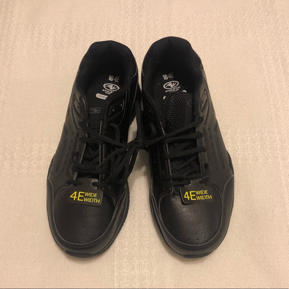 Men’s shoes - Picture 2 of 9